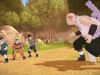 Naruto: The Broken Bond Screenshot 3
