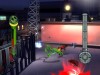 Ben 10 Alien Force: Vilgax Attacks Screenshot 5