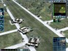 Command & Conquer 3: Tiberium Wars Screenshot 1