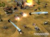 Command & Conquer 3: Tiberium Wars Screenshot 2