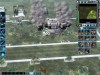 Command & Conquer 3: Tiberium Wars Screenshot 5
