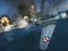 Damage Inc.: Pacific Squadron WWII Screenshot 1