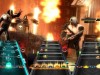 Guitar Hero: Warriors of Rock Screenshot 2
