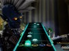 Guitar Hero: Warriors of Rock Screenshot 3