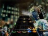 Guitar Hero: Warriors of Rock Screenshot 4