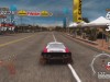 Sega Rally Revo Screenshot 5