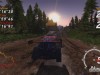 Sega Rally Revo Screenshot 4
