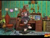 Madagascar 3: The Video Game  Screenshot 4