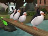 The Penguins of Madagascar: Dr. Blowhole Returns – Again! Screenshot 2