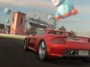 Need for Speed: ProStreet  Screenshot 3