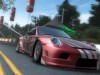 Need for Speed: ProStreet  Screenshot 4