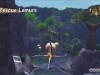 Madagascar: Escape 2 Africa Screenshot 1