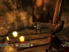 The Elder Scrolls IV: Oblivion - Game of the Year Edition Screenshot 1