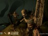 The Elder Scrolls IV: Oblivion - Game of the Year Edition Screenshot 2
