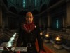 The Elder Scrolls IV: Oblivion - Game of the Year Edition Screenshot 3