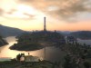 The Elder Scrolls IV: Oblivion - Game of the Year Edition Screenshot 4