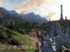 The Elder Scrolls IV: Oblivion - Game of the Year Edition Screenshot 5