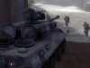 Battlefield 2: Modern Combat Screenshot 1