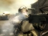 Battlefield 2: Modern Combat Screenshot 2