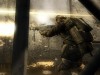 Battlefield 2: Modern Combat Screenshot 3