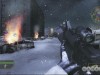 Battlefield 2: Modern Combat Screenshot 5