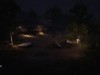 Friday the 13th: The Game Screenshot 1