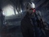 Friday the 13th: The Game Screenshot 3