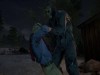 Friday the 13th: The Game Screenshot 4
