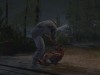 Friday the 13th: The Game Screenshot 5