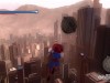 Superman Returns Screenshot 4