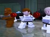 Lego Star Wars II: The Original Trilogy Screenshot 4