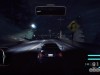 Need for Speed: Carbon Screenshot 1