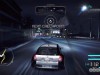 Need for Speed: Carbon Screenshot 2