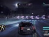 Need for Speed: Carbon Screenshot 4