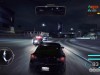 Need for Speed: Carbon Screenshot 5