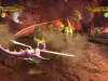 The Legend of Spyro: Dawn of the Dragon Screenshot 2