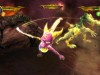 The Legend of Spyro: Dawn of the Dragon Screenshot 4