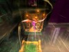 The Legend of Spyro: Dawn of the Dragon Screenshot 5