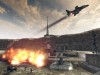 Frontlines: Fuel of War Screenshot 1