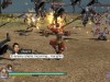 Warriors Orochi 2 Screenshot 3