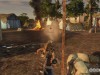 Mercenaries 2: World in Flames Screenshot 2