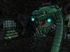 LEGO Harry Potter Collection Screenshot 1