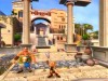 Asterix at the Olympic Games Screenshot 2