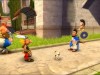 Asterix at the Olympic Games Screenshot 1