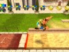 Asterix at the Olympic Games Screenshot 4