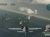 Battlestations: Pacific Screenshot 2