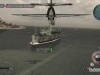Battlestations: Pacific Screenshot 4