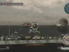 Battlestations: Pacific Screenshot 5