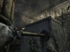 Tomb Raider: Underworld Screenshot 1
