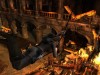 Tomb Raider: Underworld Screenshot 5